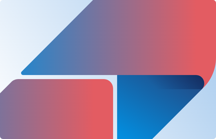 Actif - cession de fichier clients lié à l’activité « copieurs et impres