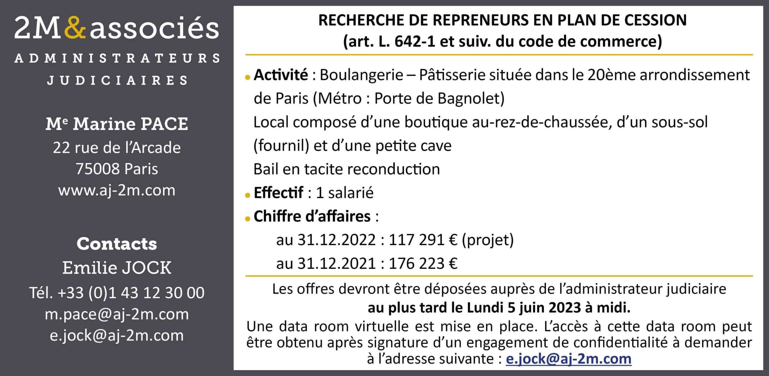 Actif Image