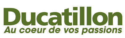 Actif Image