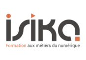 Actif Image