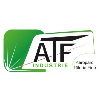 Actif Image