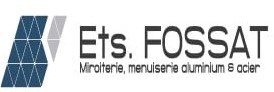 Actif Image