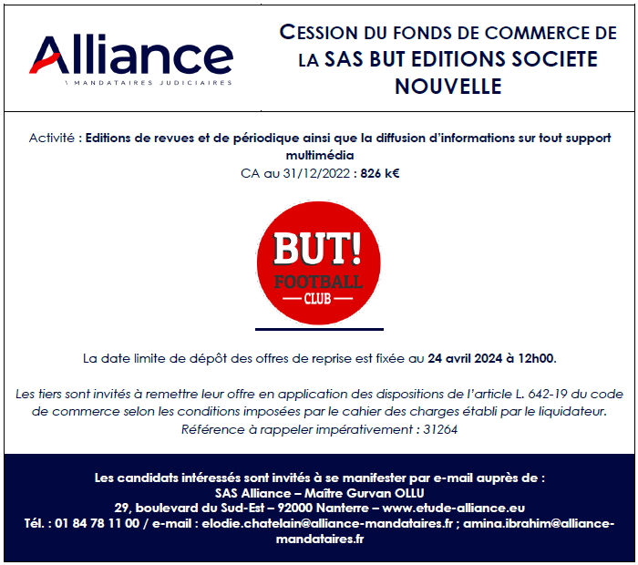 Actif Image