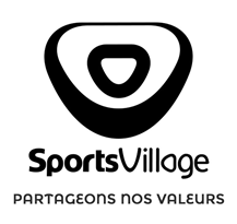 Actif Image