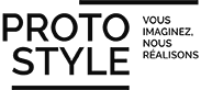 Actif Image