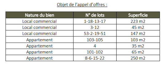 Actif Image