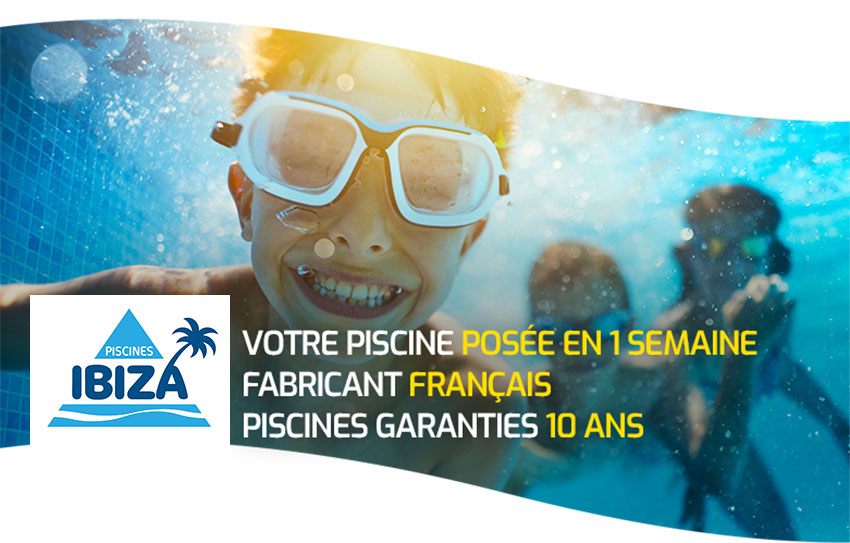 Actif Image