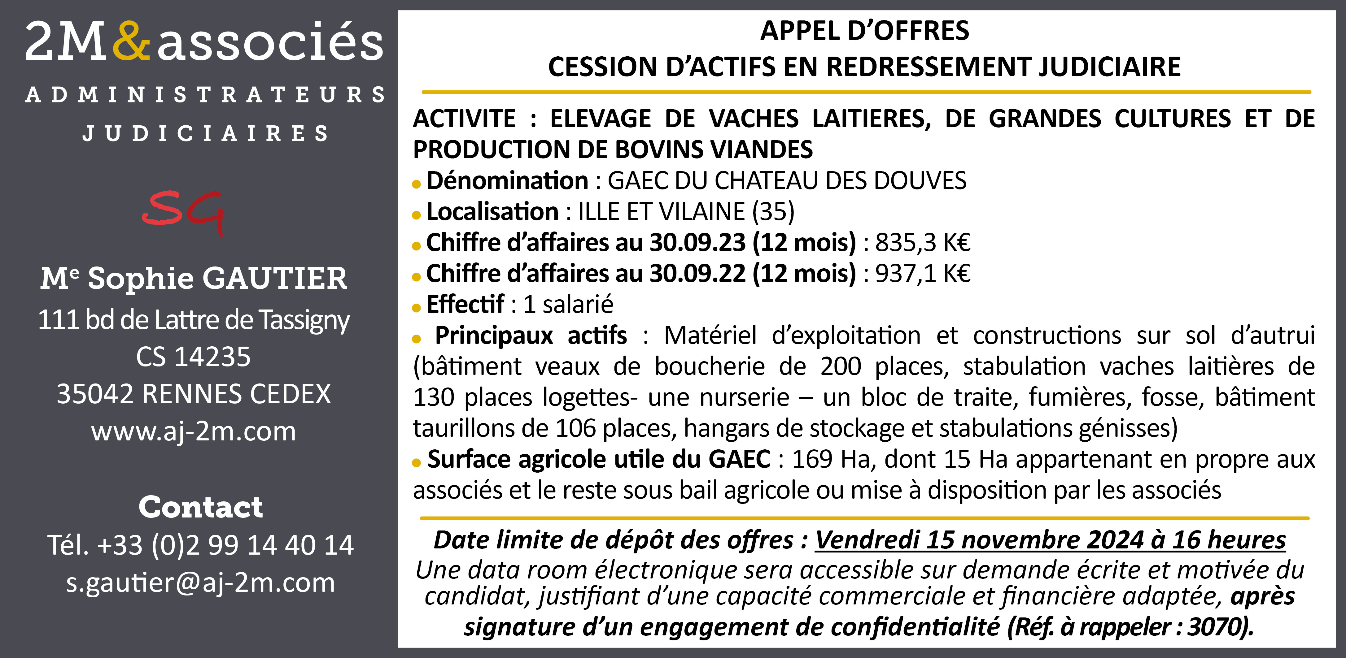 Actif Image