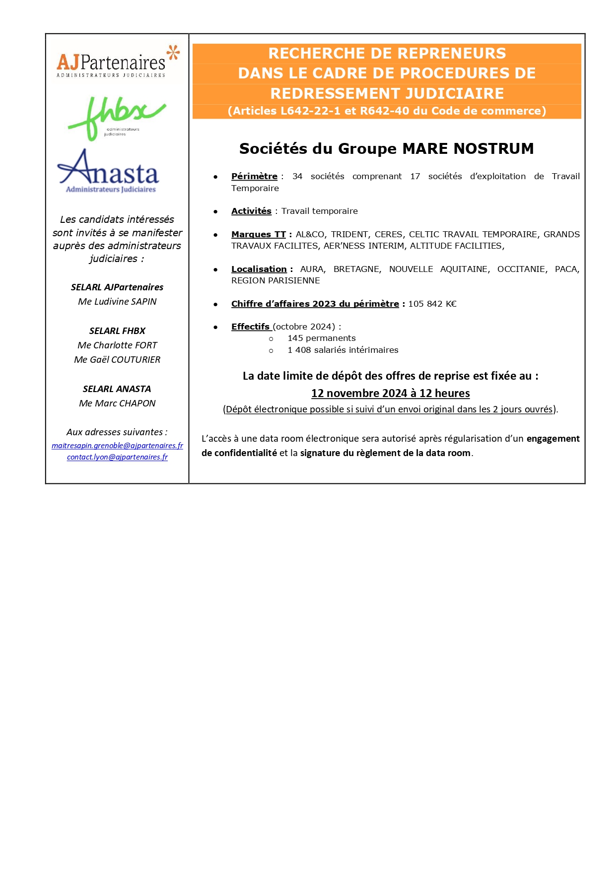 Actif Image