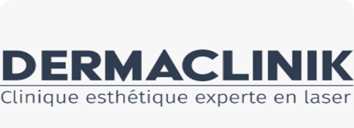 Actif Image