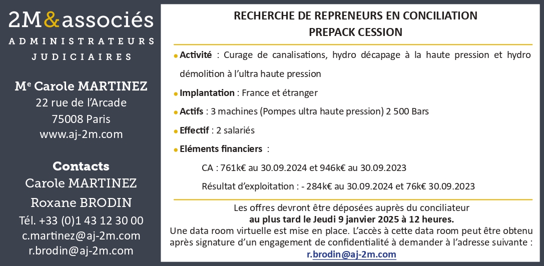 Actif Image