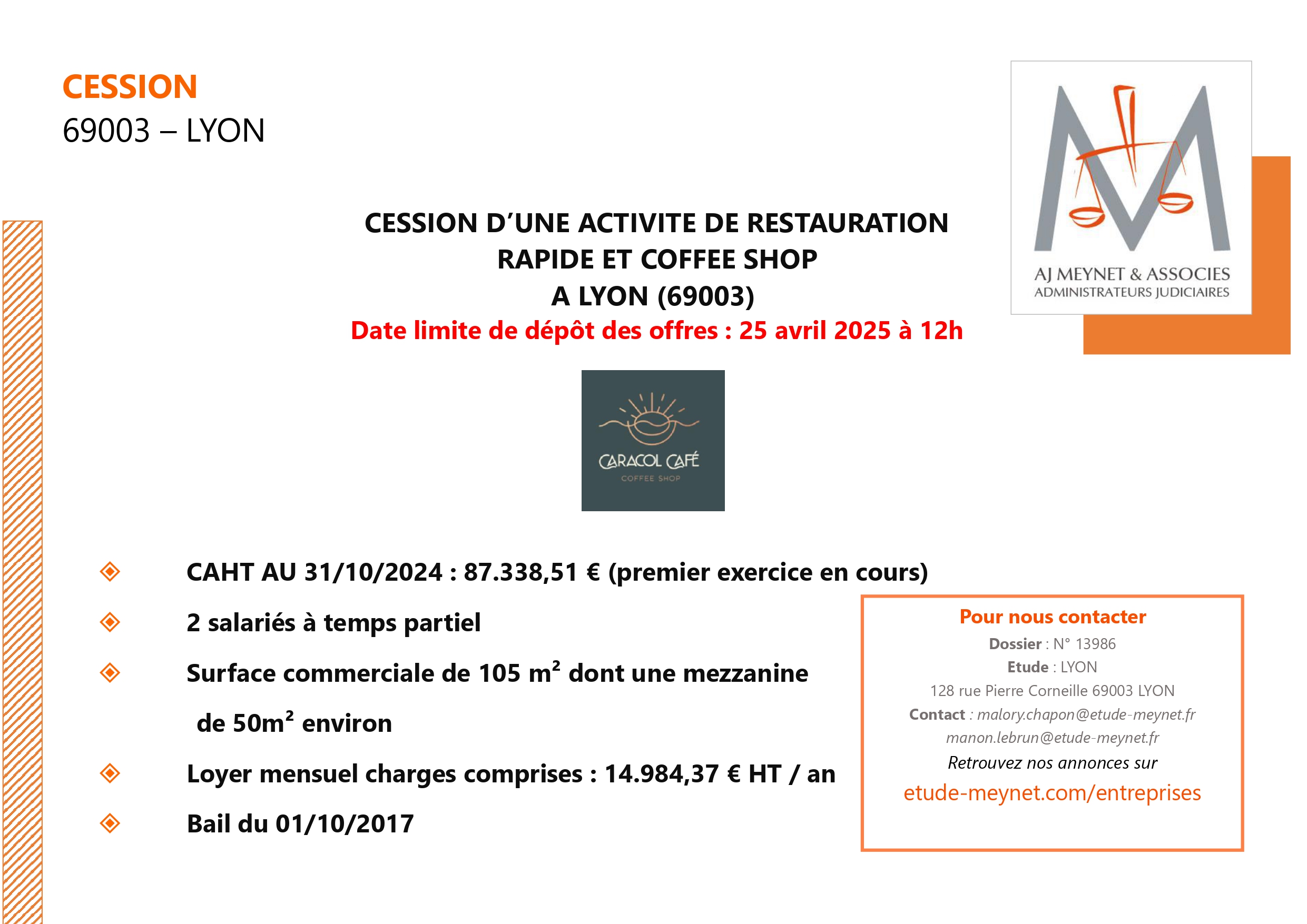 Actif Image