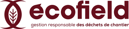 Actif Image