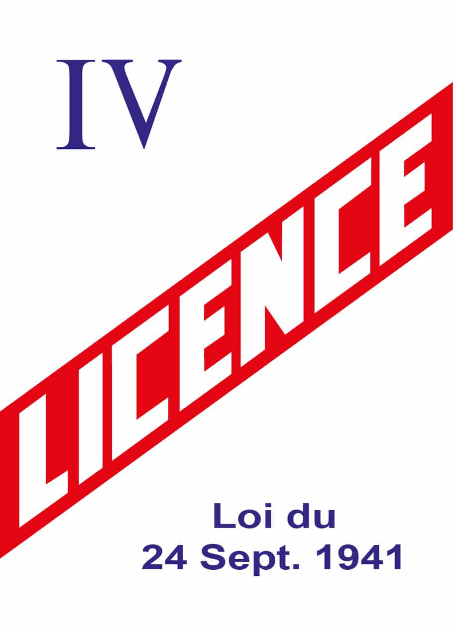 Actif Image