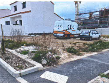 Actif Image