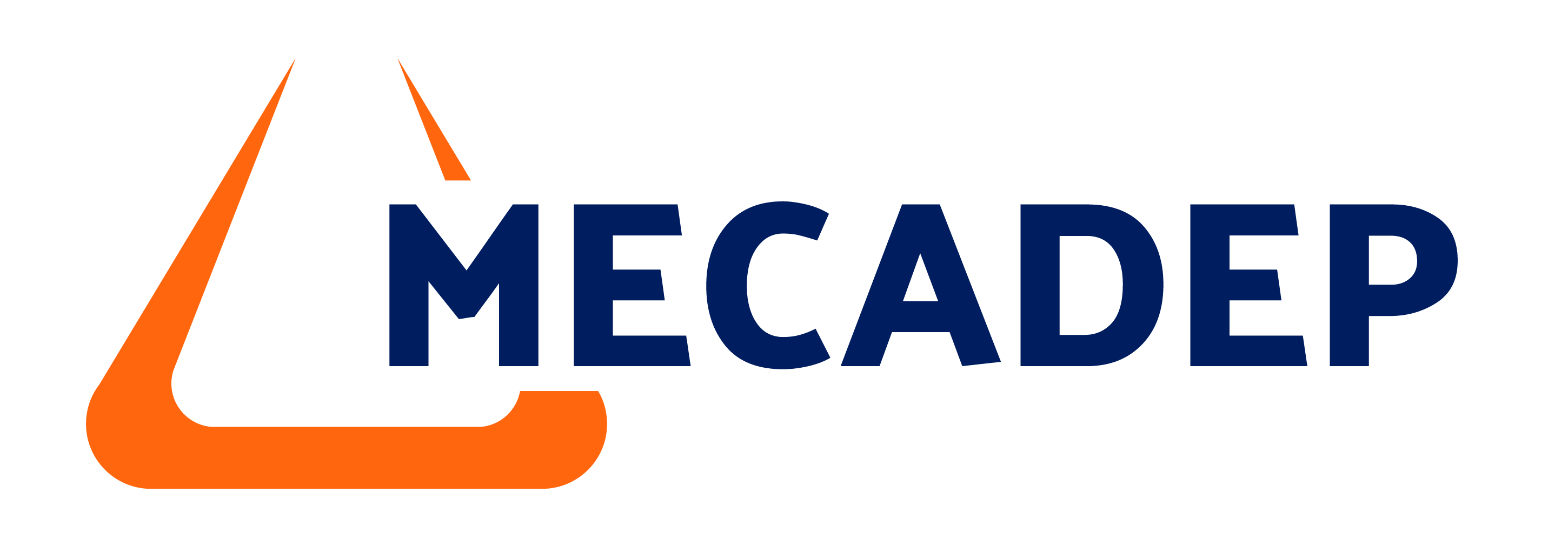 Actif Image