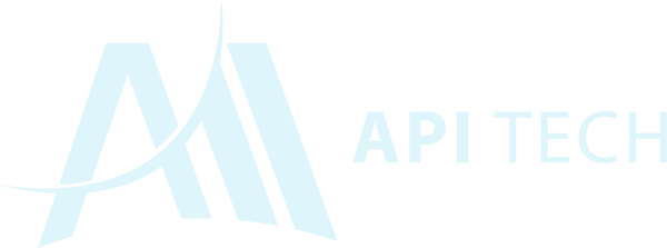 Actif Image