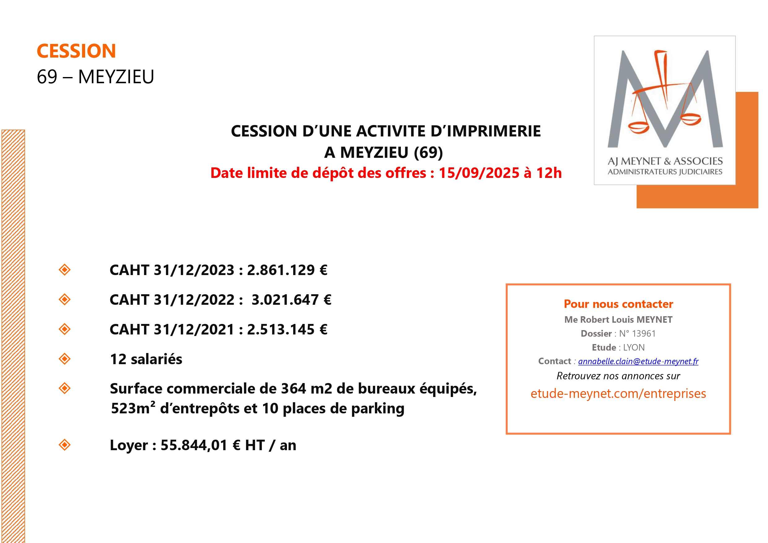 Actif Image