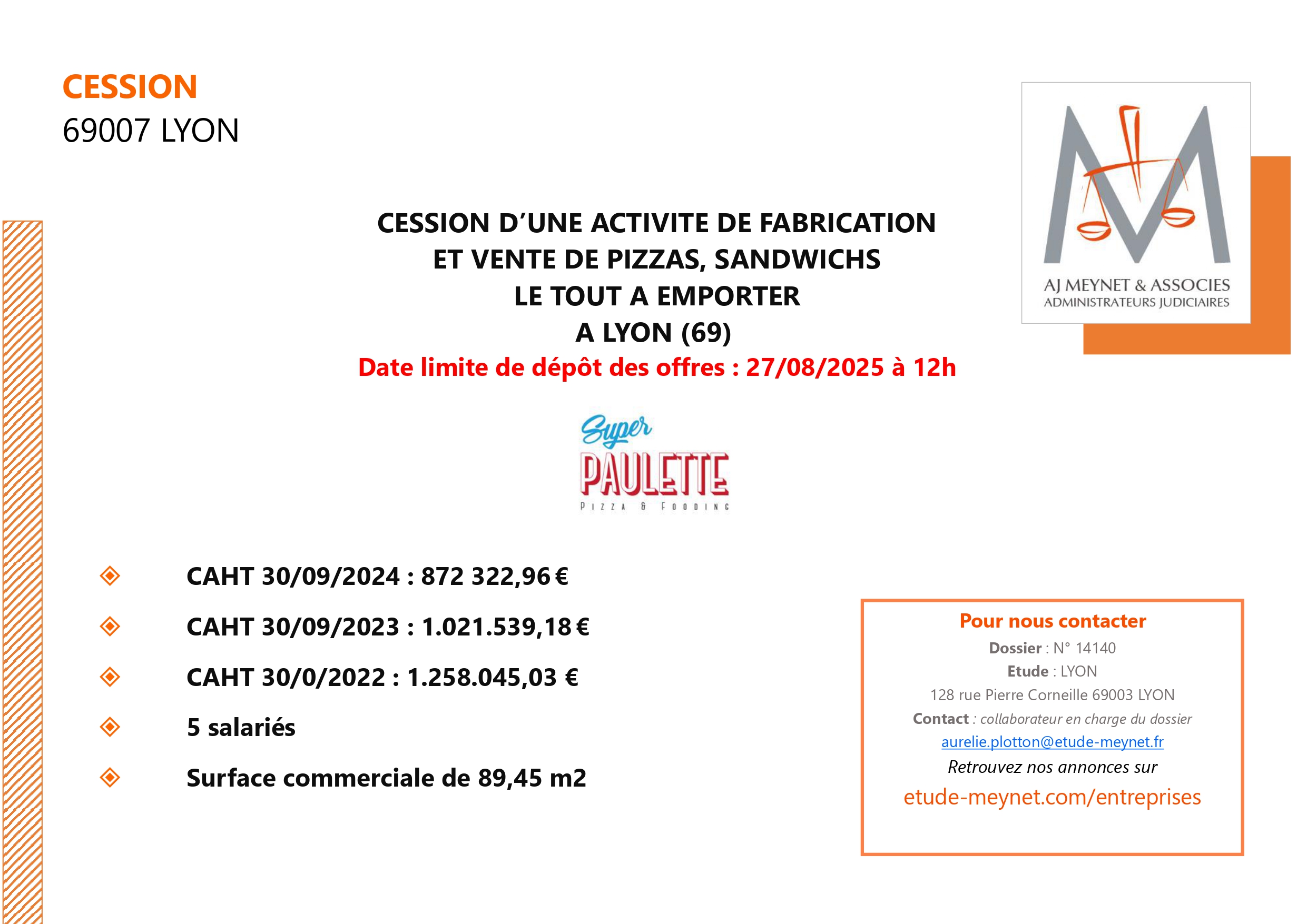 Actif Image