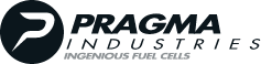 Actif Image
