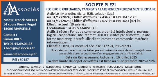 Actif Image