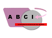 Actif Image