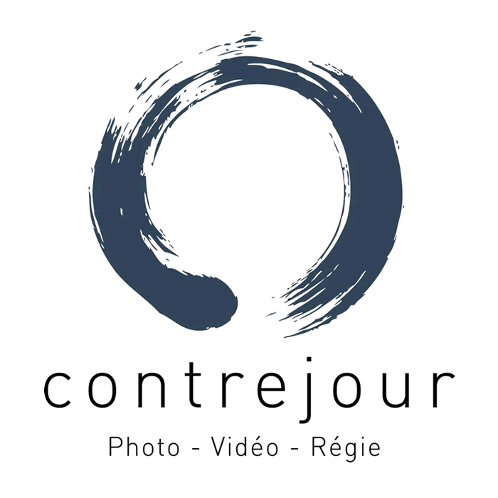 Actif Image