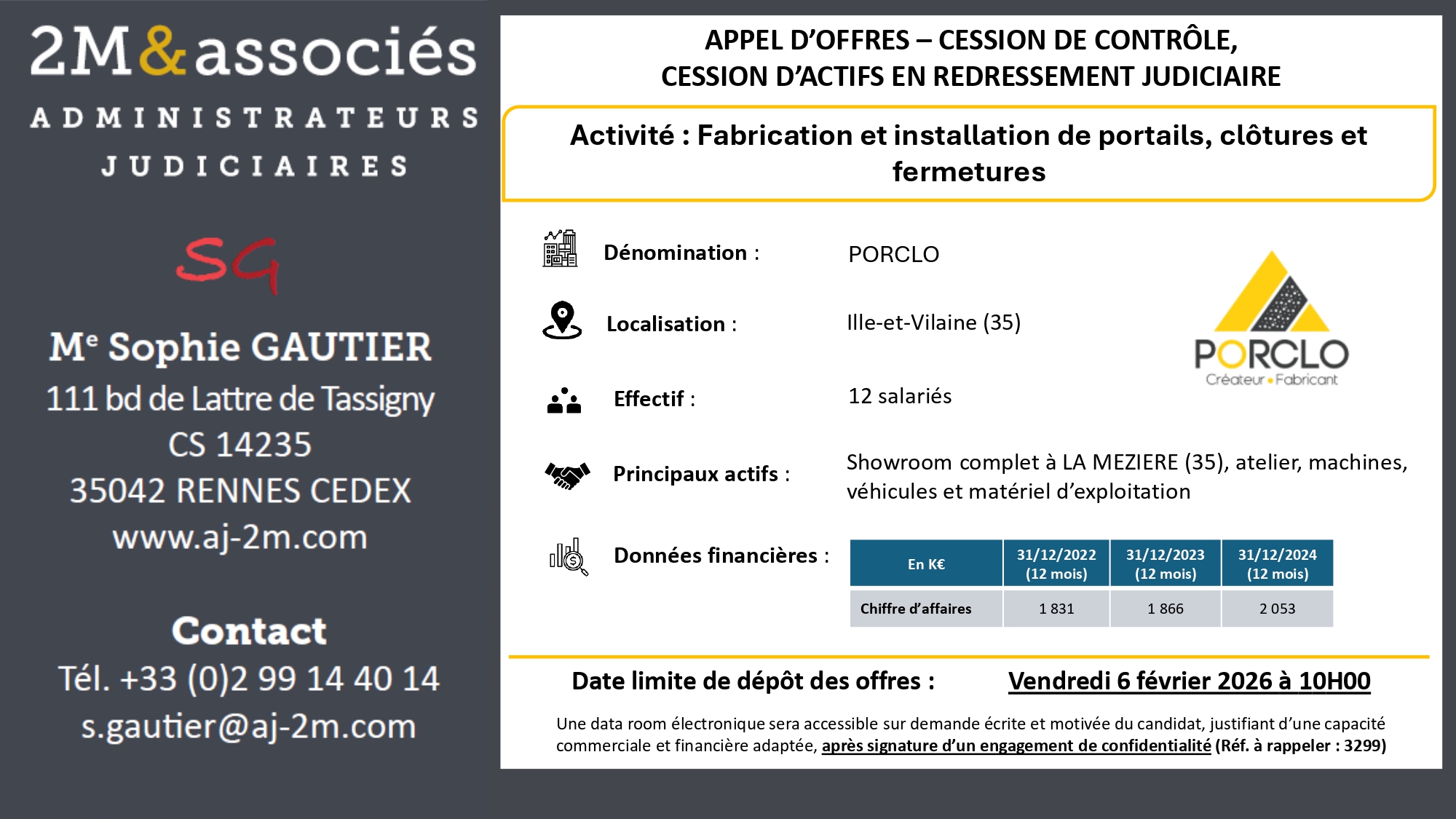 Actif Image