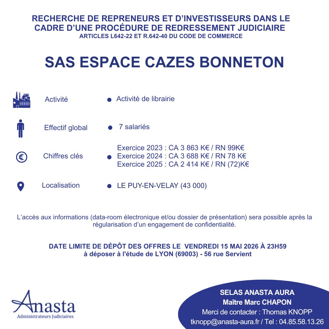 Actif Image