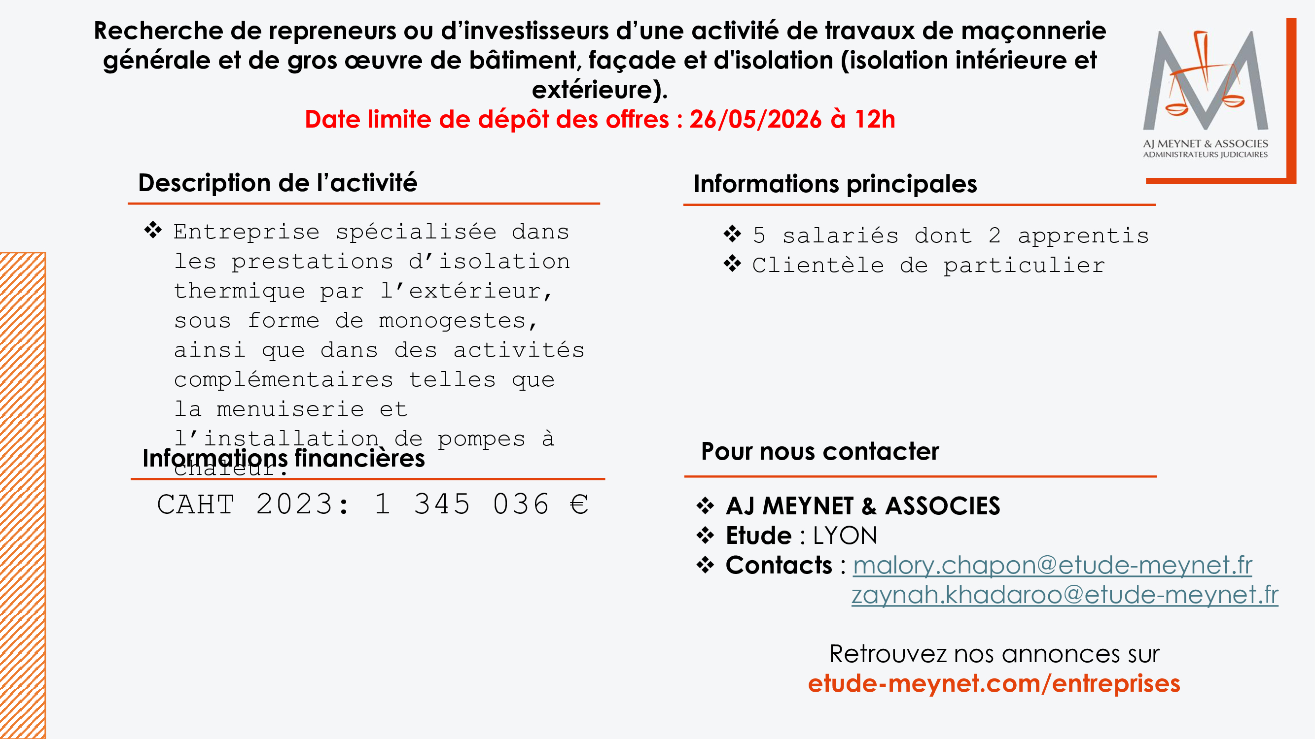 Actif Image