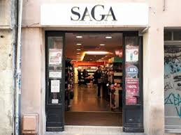 Actif Image