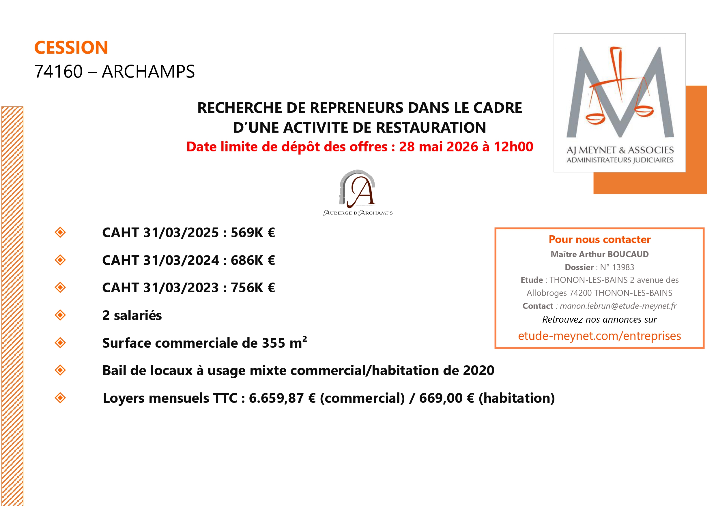 Actif Image