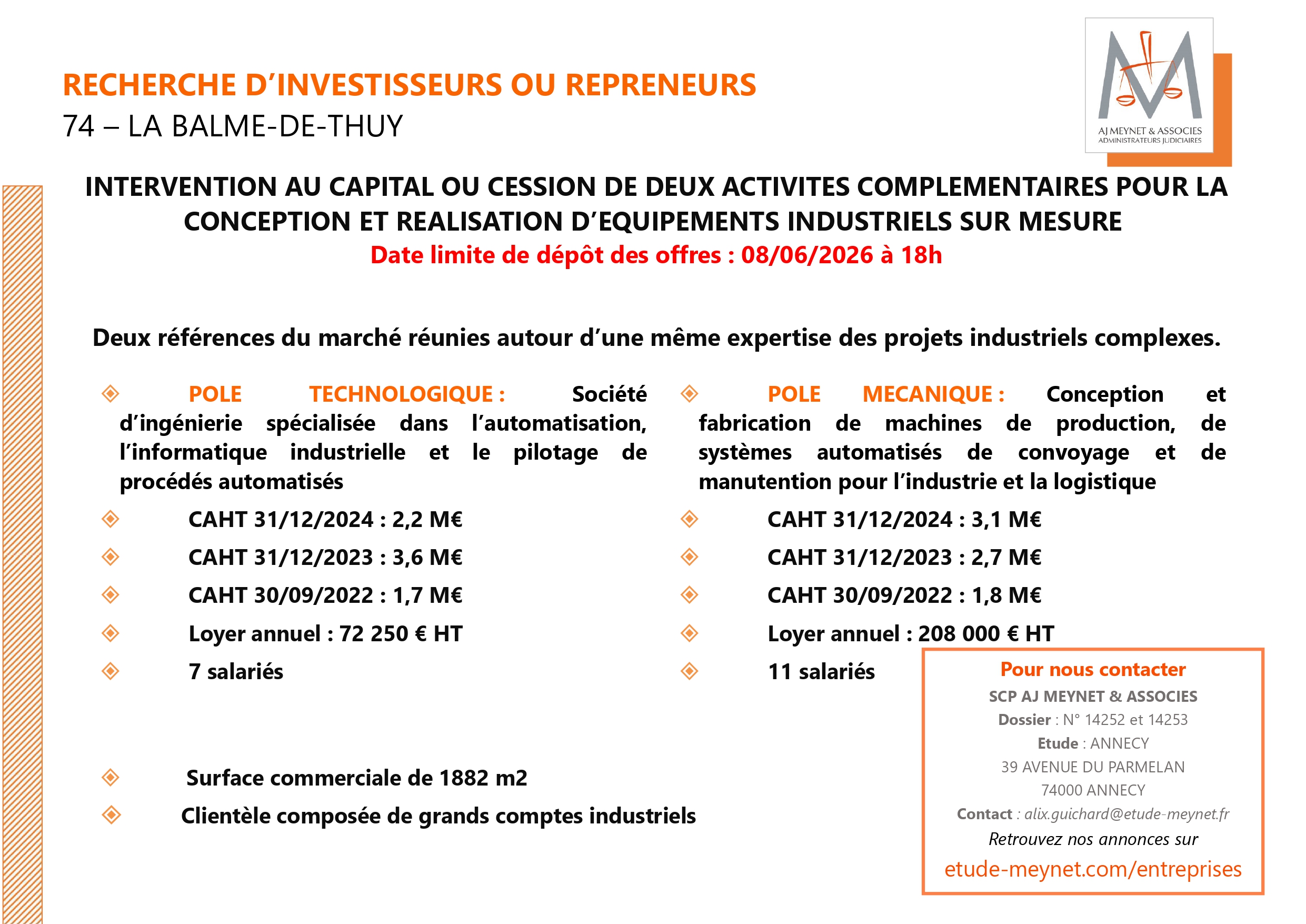 Actif Image
