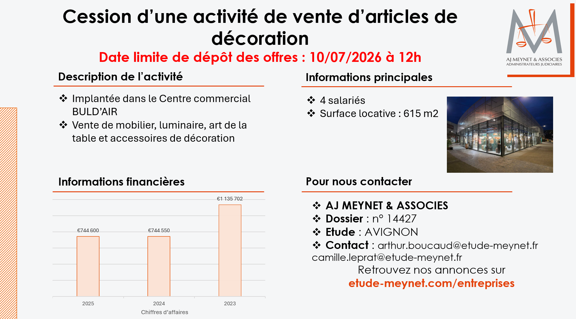 Actif Image