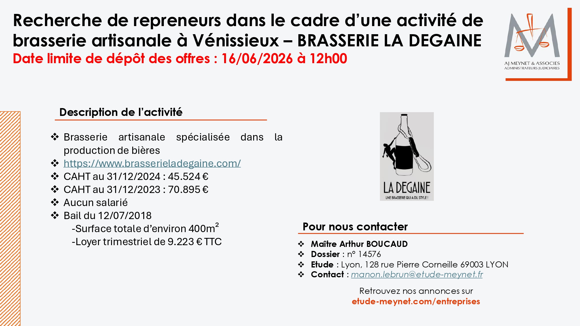 Actif Image