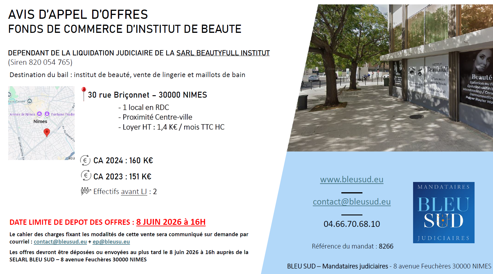 Actif Image