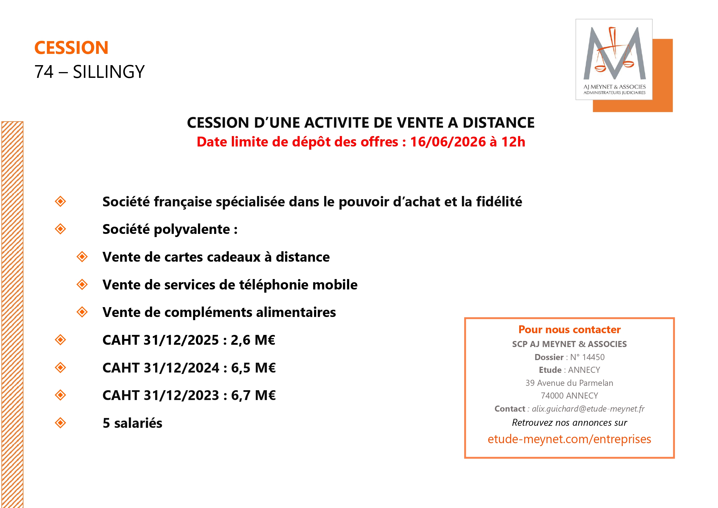 Actif Image