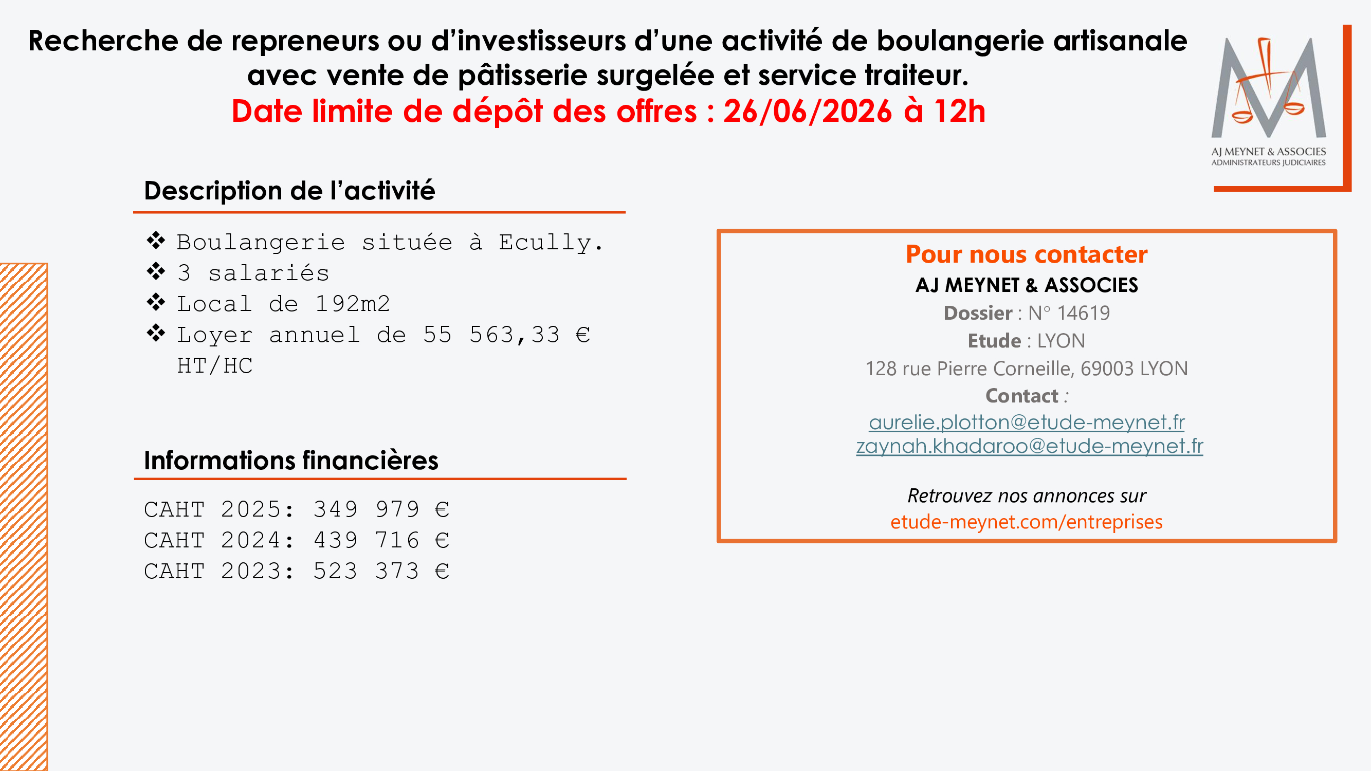 Actif Image