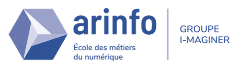 Actif Image