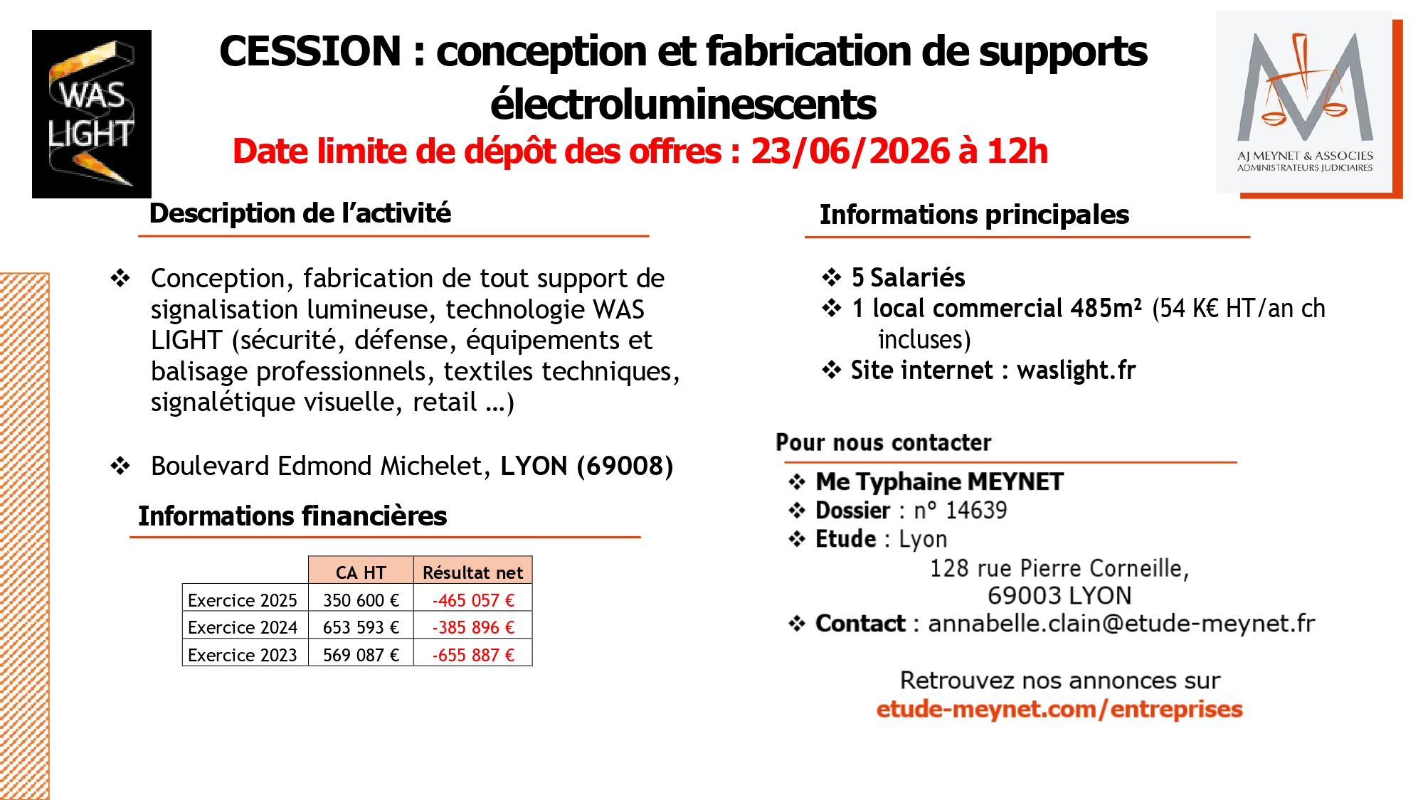 Actif Image