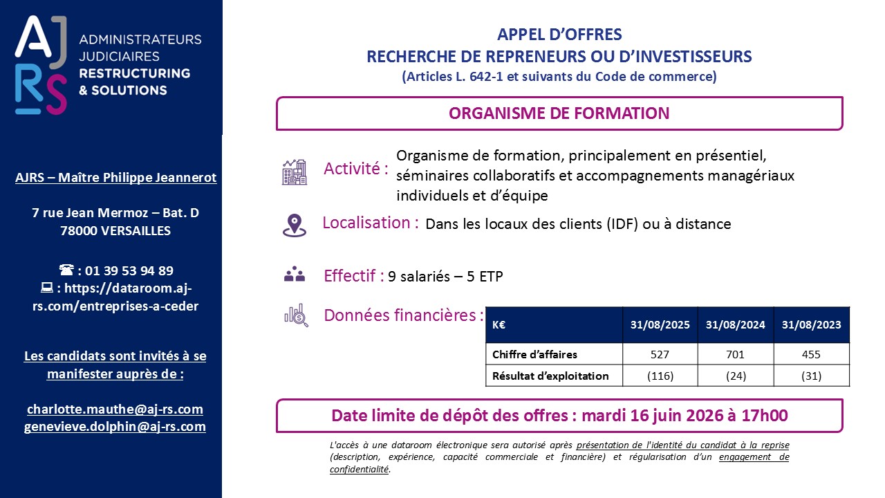 Actif Image