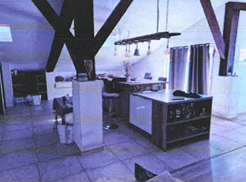 Actif Image