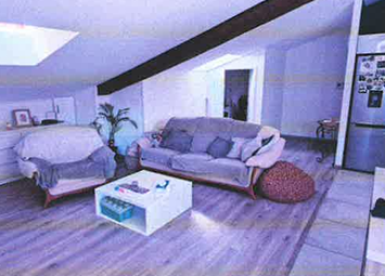 Actif Image