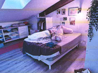Actif Image