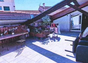 Actif Image