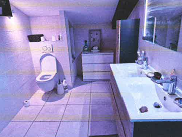 Actif Image