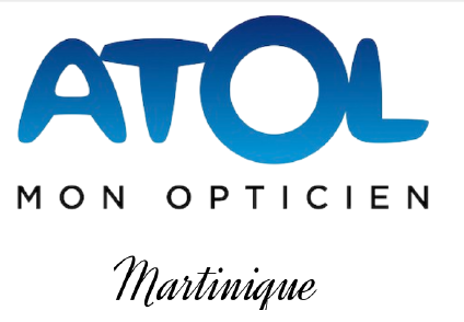 Actif Image