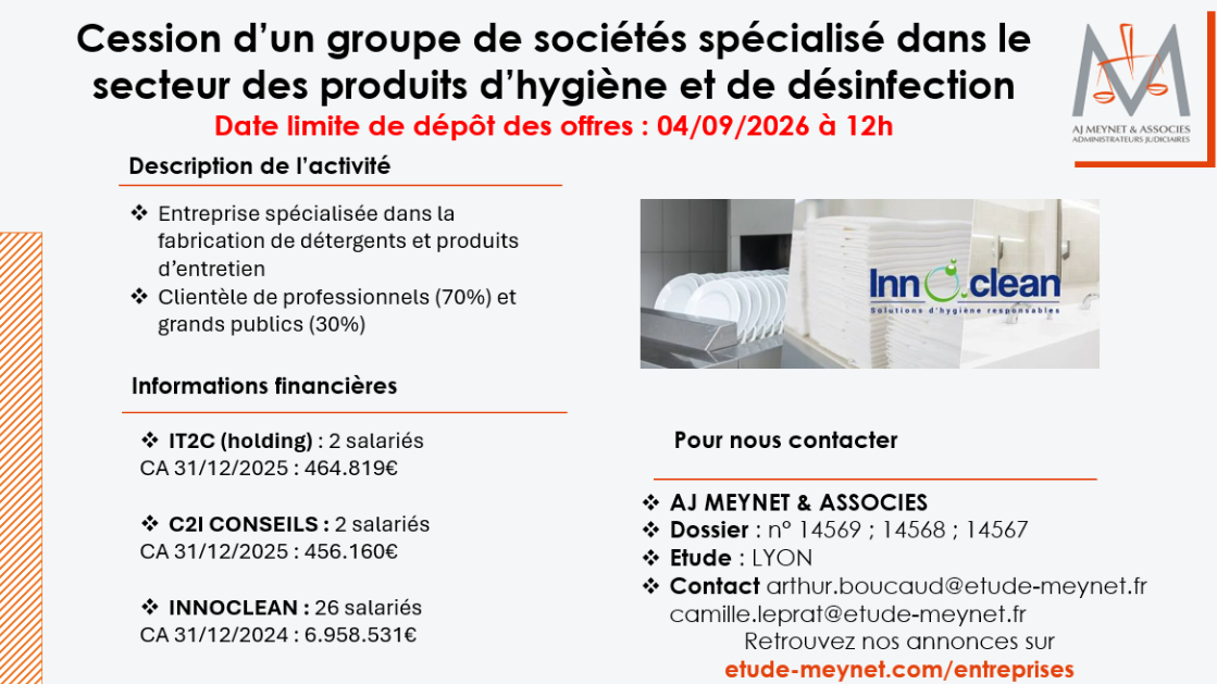 Actif Image