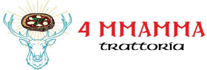 Actif Image