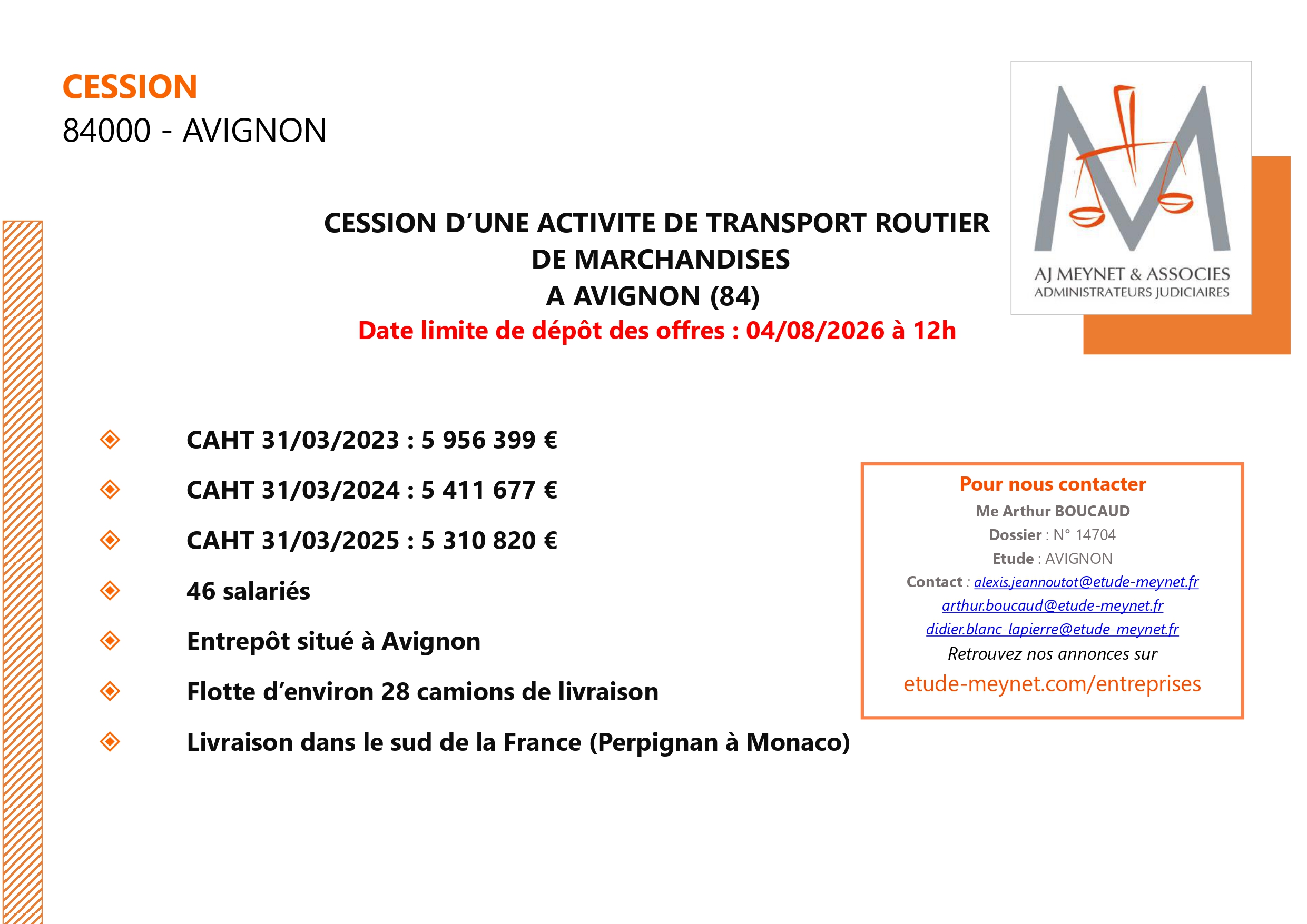 Actif Image